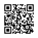 FWP-40B QRCode