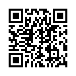 FWP-50A22FI QRCode