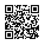 FWP-5AR14F QRCode