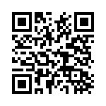 FWP-800A QRCode