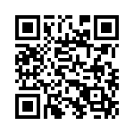 FWP-80A22FI QRCode