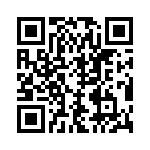 FWS-03-01-T-S QRCode