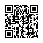 FWS-13-01-T-S QRCode