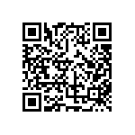 FWSF-M-D-1550-CWDM-2 QRCode