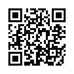 FWSF-OADM-1-49 QRCode