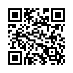 FWSF-OADM-1-55 QRCode