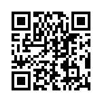 FWSF-OADM-4-1 QRCode