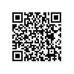 FWSF-OADM-W-TAP-4B-1-LC QRCode