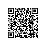 FWSFMDMUXD84148 QRCode