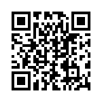 FWSFOADMD42124 QRCode