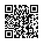 FWSFOADMD43740 QRCode