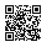 FWX-100A QRCode