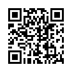 FWX-150A QRCode