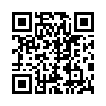 FWX-2000AH QRCode