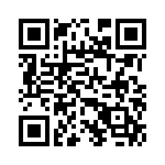 FWX-20A14F QRCode