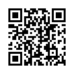 FWX-225A QRCode