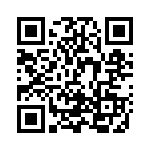 FWX-300A QRCode