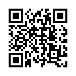 FWX-60A QRCode