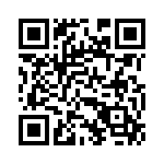 FX-102 QRCode