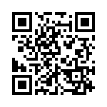 FX-301 QRCode