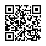 FX-301B QRCode