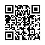 FX-301HP QRCode