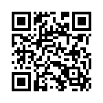 FX-501 QRCode