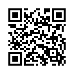 FX-AT13 QRCode