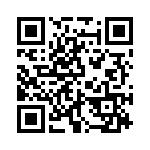 FX-AT4 QRCode