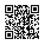 FX-MR5 QRCode