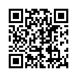 FX-MR8 QRCode