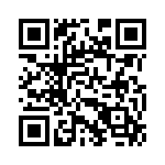 FX004Z QRCode