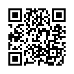 FX011 QRCode