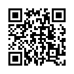 FX0180 QRCode