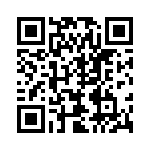 FX0321 QRCode