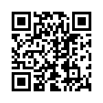 FX0354-S QRCode