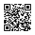 FX0365 QRCode