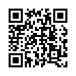 FX0417 QRCode