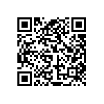 FX1-144S-1-27DS QRCode