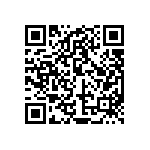 FX1-144S-1-27DSL-71 QRCode