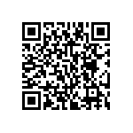 FX1-192S-1-27DSL QRCode