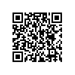 FX10A-120P-12-SV-71 QRCode