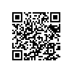 FX10A-120P-12-SV-91 QRCode