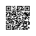 FX10A-120P-12-SV1 QRCode