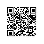 FX10A-120S-12-SV-71 QRCode