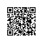 FX10A-120S-SV-21 QRCode