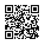 FX10A-120S-SV QRCode