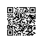 FX10A-140P-14-SV-21 QRCode