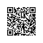 FX10A-140P-14-SV1-91 QRCode