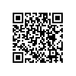 FX10A-144P-SV-92 QRCode